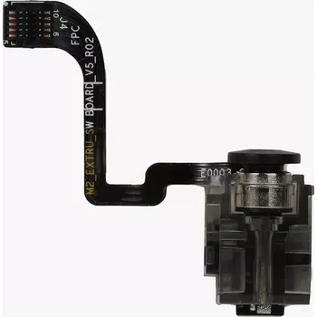 Příslušenství k 3D tiskárně Bambu Lab - Senzor filamentu extruderu - série P1