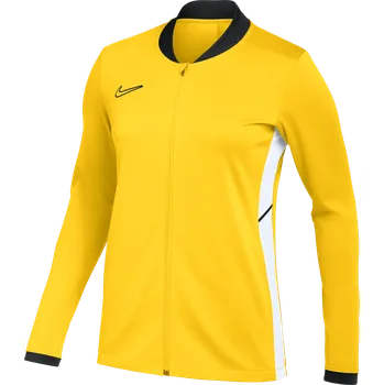 Bunda Nike M NK DF ACD25 TRK JKT K fz9824-719 Velikost XS