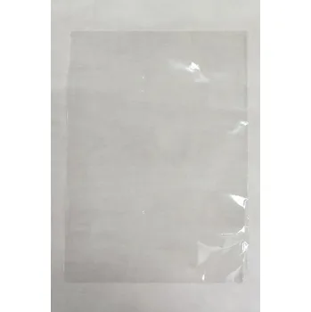 Termobox Sáčky na potraviny BOPP 25x35 cm / 30 mi / 200 kusů