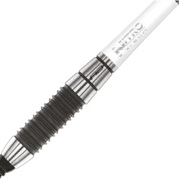 Red Dragon Šipky Ikon 1.2 - 20g