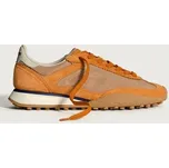 Tenisky Hoff BRIDGE MKII ORANGE