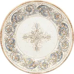 Sada talířů na předkrmy Costa Nova Sardegna 16 cm 6-pack