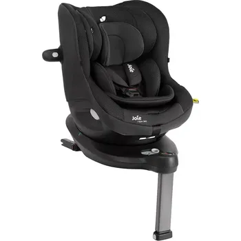 Dětské zboží Joie autosedačka i-Spin 360™ mercury mesh (3150I.10)