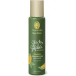 PRIMAVERA Happiness BODY LOTION 200 ml