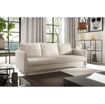 Pohovka Pohovka Belissa boucle