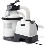 Intex 26644 Krystal Clear 4 m3/h SX1500