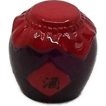 Zen garden Z62 - Bubínek