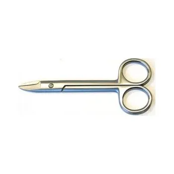 Nůžky na větve Nůžky nerezové na bonsaje 134792