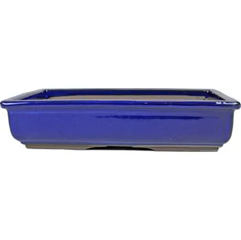 Květináč Miska na bonsaje 140333