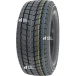 STARMAXX PROWIN ST950 ALL-WEATHER 185/75 R16 104R