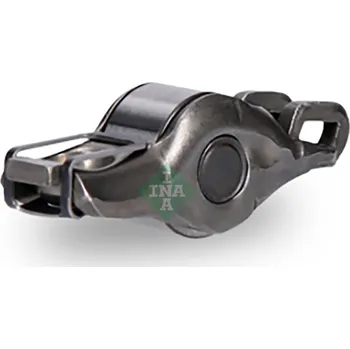 Auto-moto Vahadlo, řízení motoru INA 422 0102 10