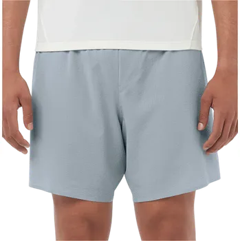 Pánské kraťasy Šortky Salomon SENSE AERO 7" SHORTS M lc2847900 Velikost L