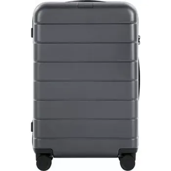 Xiaomi Luggage Classic Pro 24" šedá (BHR8606GL)