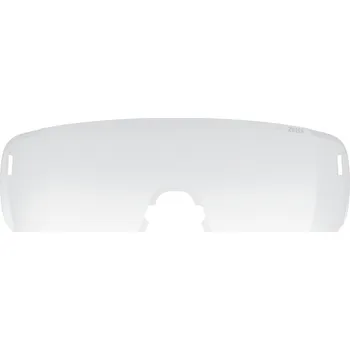 Sluneční brýle POC Elicit Toric Sparelens - Clear uni