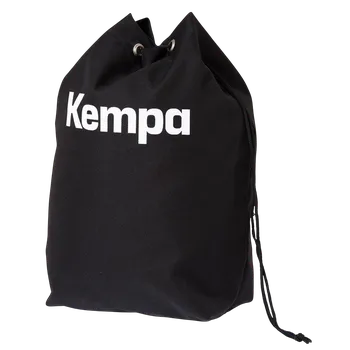 Taška Kempa Ball Bag 2004941-01