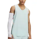 Tílko Under Armour Velociti Elite 6009502-703 Velikost XL