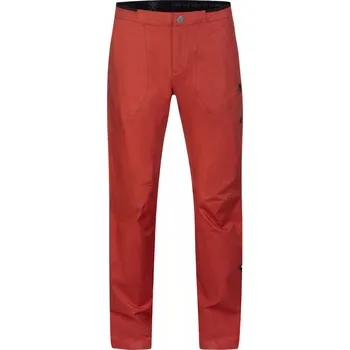 Pánské kalhoty Pánské kalhoty RAFIKI RUNOUT velikost M