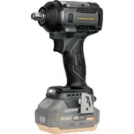 PROCRAFT industrial IW550Abb aku utahovák rázový