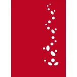 Optys 8011 A4 bubliny