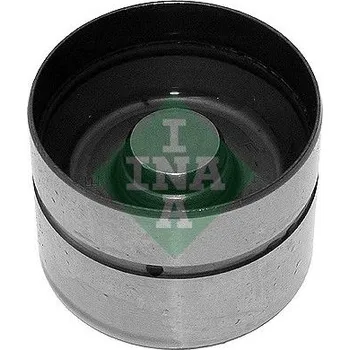 Auto-moto Zdvihátko ventilu INA 420 0043 10