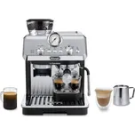 DeLonghi De’Longhi Dedica Arte EC9155.MB Poloautomatické Espresso kávovar 2,5 l