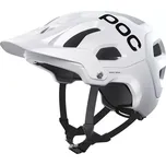 POC Tectal 2024 M matte white