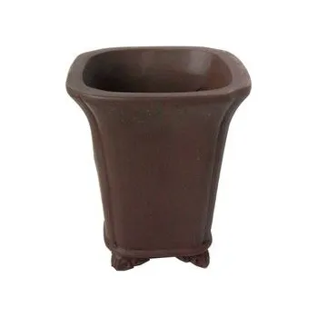 Květináč Miska na bonsaje kaskáda 87669