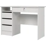 Psací stůl Felix 519 bílá