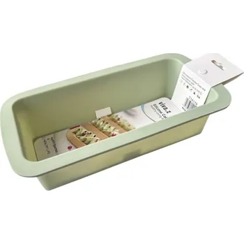 Forma na pečení Dortisimo Forma Na Chléb T14119