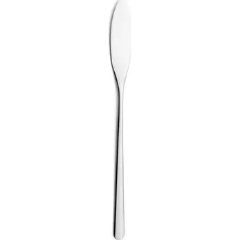 Příbor Nůž na rybu Cutipol ICON D.23cm lesklý