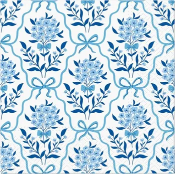 Papírový ubrousek Ubrousky celoroční PAW TETEáTETE, TL129300