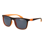 Superdry sluneční brýle SDS 5016 127P 54 - Pánské