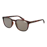 Superdry sluneční brýle SDS Summer 102 53 - Unisex