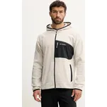Mikina Columbia Fast Trek