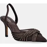 Lodičky Aldo ELEGAMESH