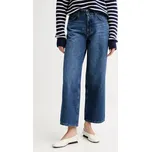 Džíny Marc OPolo