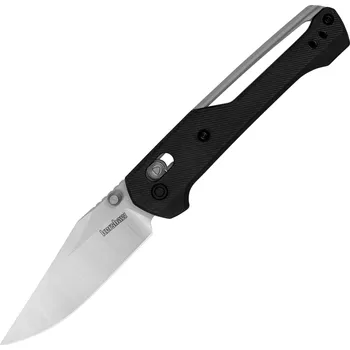 Sport Kershaw AIRSPACE K-2063