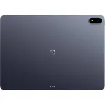 OnePlus Pad 3 Qualcomm Snapdragon 512 GB 33,5 cm (13.2") 16 GB Wi-Fi 7 (802.11be) Android 15 Storm Blue