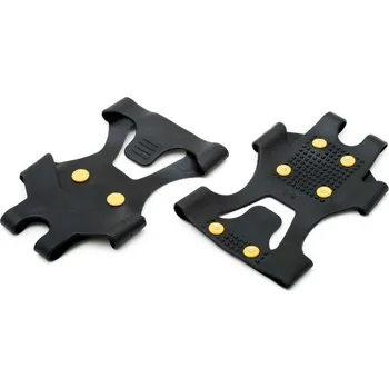 nesmeky Nesmeky, protiskluzové návleky, velikost 45 - 48