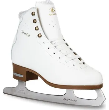 Sport Dětské brusle cindy jr 33 - KK44150-3-387