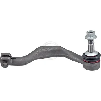 Táhlo řízení Hlava příčného táhla řízení A.B.S. ABS231037