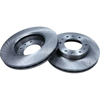 Brzdový kotouč MAXGEAR 19-4731 Brzdový kotouč (19-4731)
