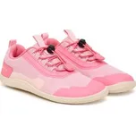 Reima Sneakersy Tallustelu 5400137C-4250 Růžová 30