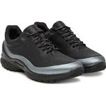 ECCO Sneakersy Biom Energi 85082354477 Černá 42