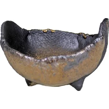 Květináč Miska na bonsaje premium 139997