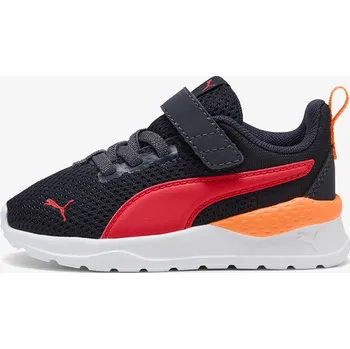 Pánská obuv Pánské tenisky PUMA Anzarun Lite AC Inf EUR 27 1182182