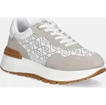 Tenisky Liu Jo AMAZING 20