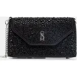 Kabelka Steve Madden Bkorra