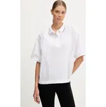 Polo tričko Lacoste