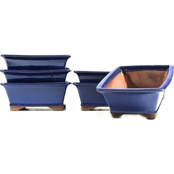 Květináč Miska na bonsaje 138908